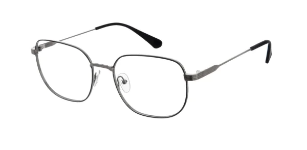 Oprawa okularowa GIGI Studios 6516/3 SARTRE