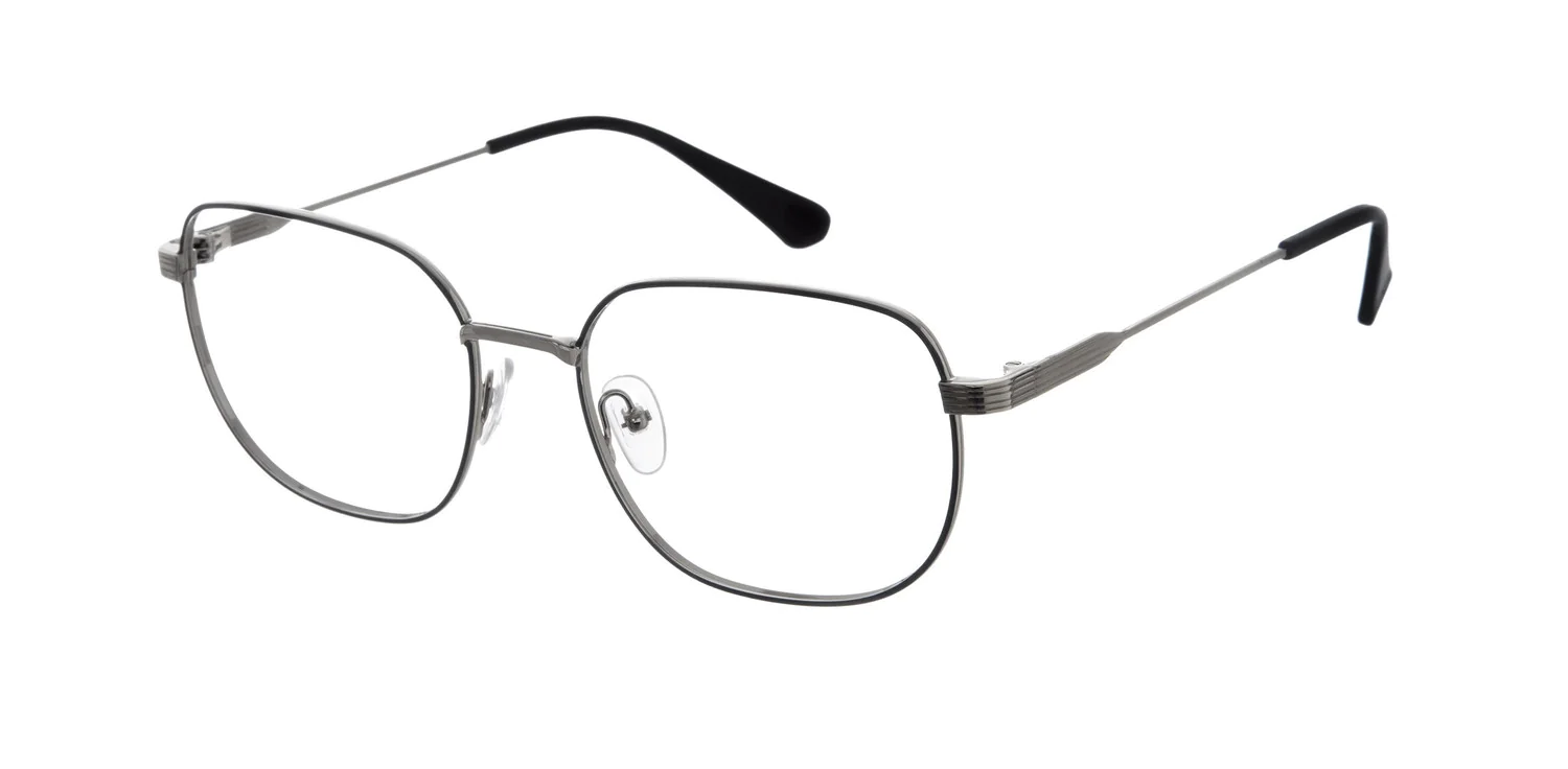 Oprawa okularowa GIGI Studios 6516/3 SARTRE