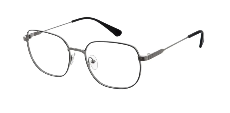 Oprawa okularowa GIGI Studios 6516/3 SARTRE