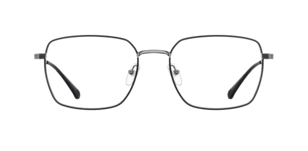 Oprawa okularowa GIGI Studios 6514/8 PROUST