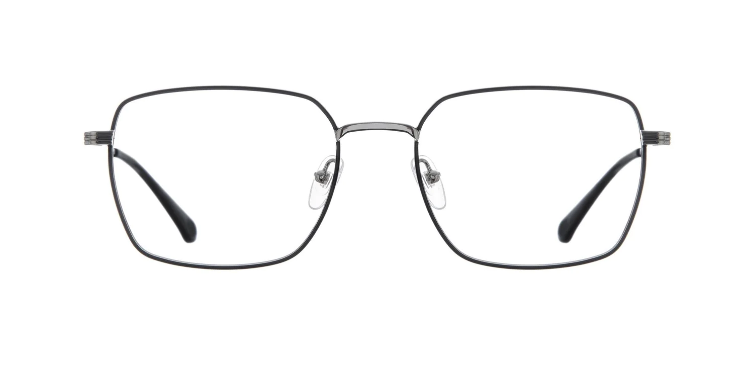 Oprawa okularowa GIGI...