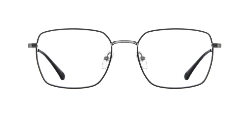 Oprawa okularowa GIGI Studios 6514/8 PROUST