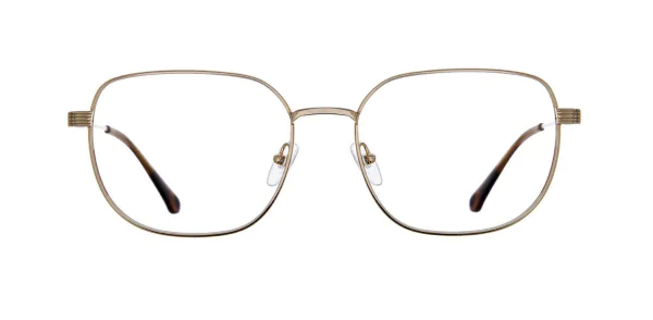 Oprawa okularowa GIGI Studios 6516/5 SARTRE