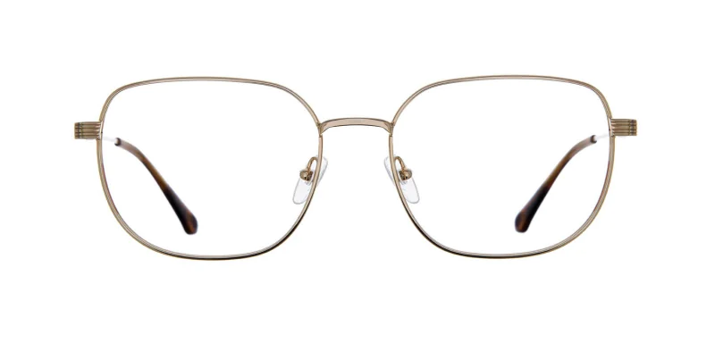 Oprawa okularowa GIGI Studios 6516/5 SARTRE