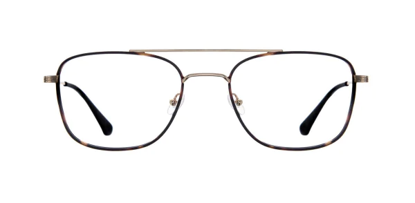 Oprawa okularowa GIGI Studios 6517/2 BASQUIAT