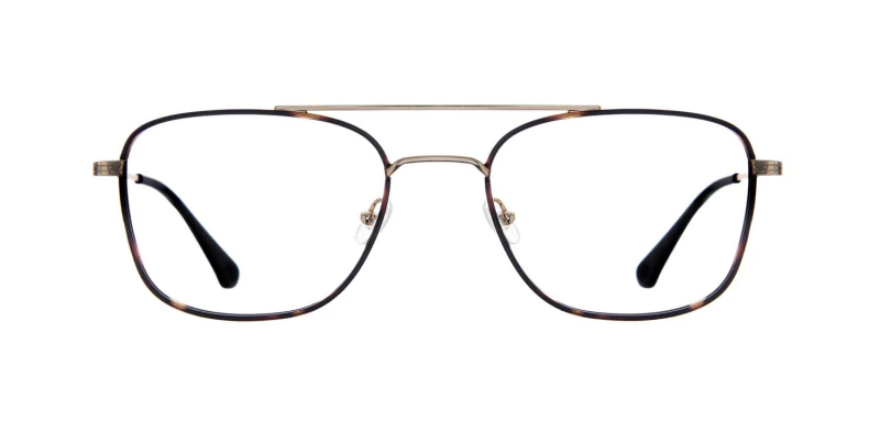 Oprawa okularowa GIGI Studios 6517/2 BASQUIAT