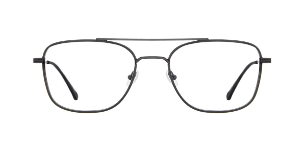 Oprawa okularowa GIGI Studios 6517/4 BASQUIAT