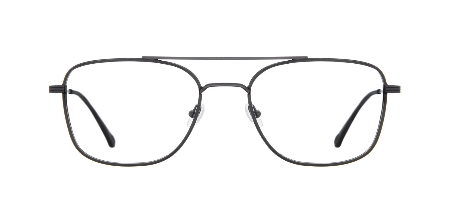 Oprawa okularowa GIGI...