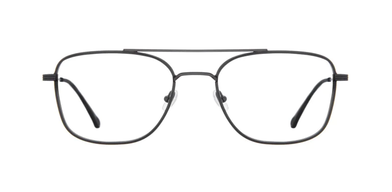 Oprawa okularowa GIGI Studios 6517/4 BASQUIAT