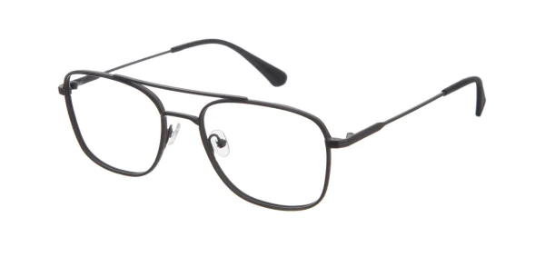 Oprawa okularowa GIGI Studios 6517/4 BASQUIAT