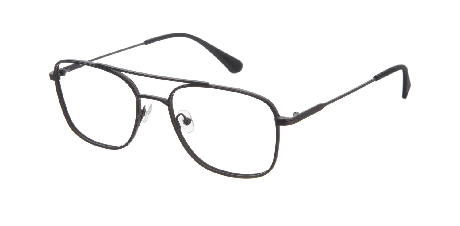 Oprawa okularowa GIGI Studios 6517/4 BASQUIAT