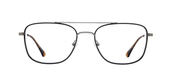 Oprawa okularowa GIGI Studios 6517/8 BASQUIAT