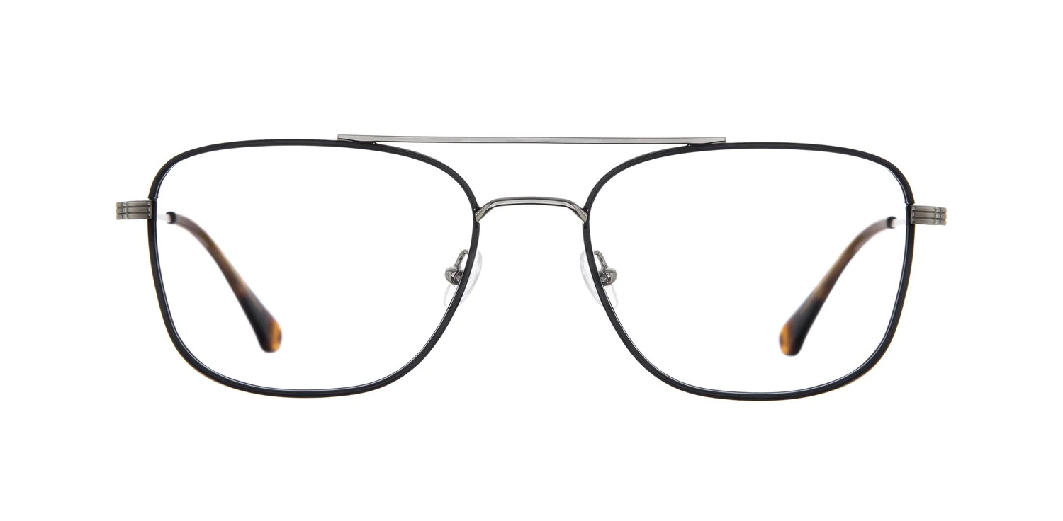 Oprawa okularowa GIGI...