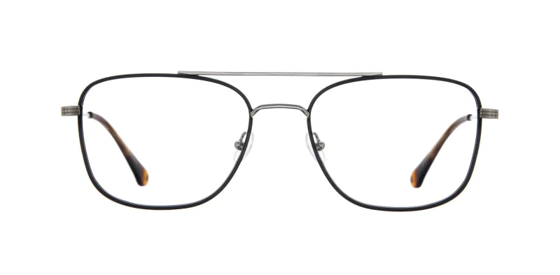 Oprawa okularowa GIGI Studios 6517/8 BASQUIAT