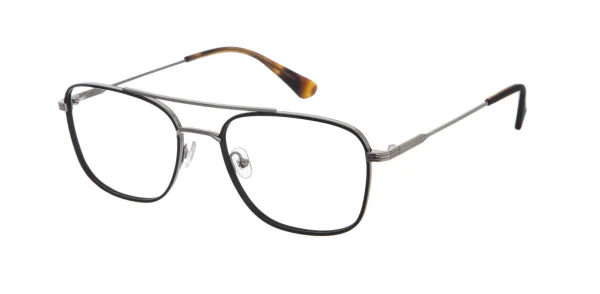 Oprawa okularowa GIGI Studios 6517/8 BASQUIAT