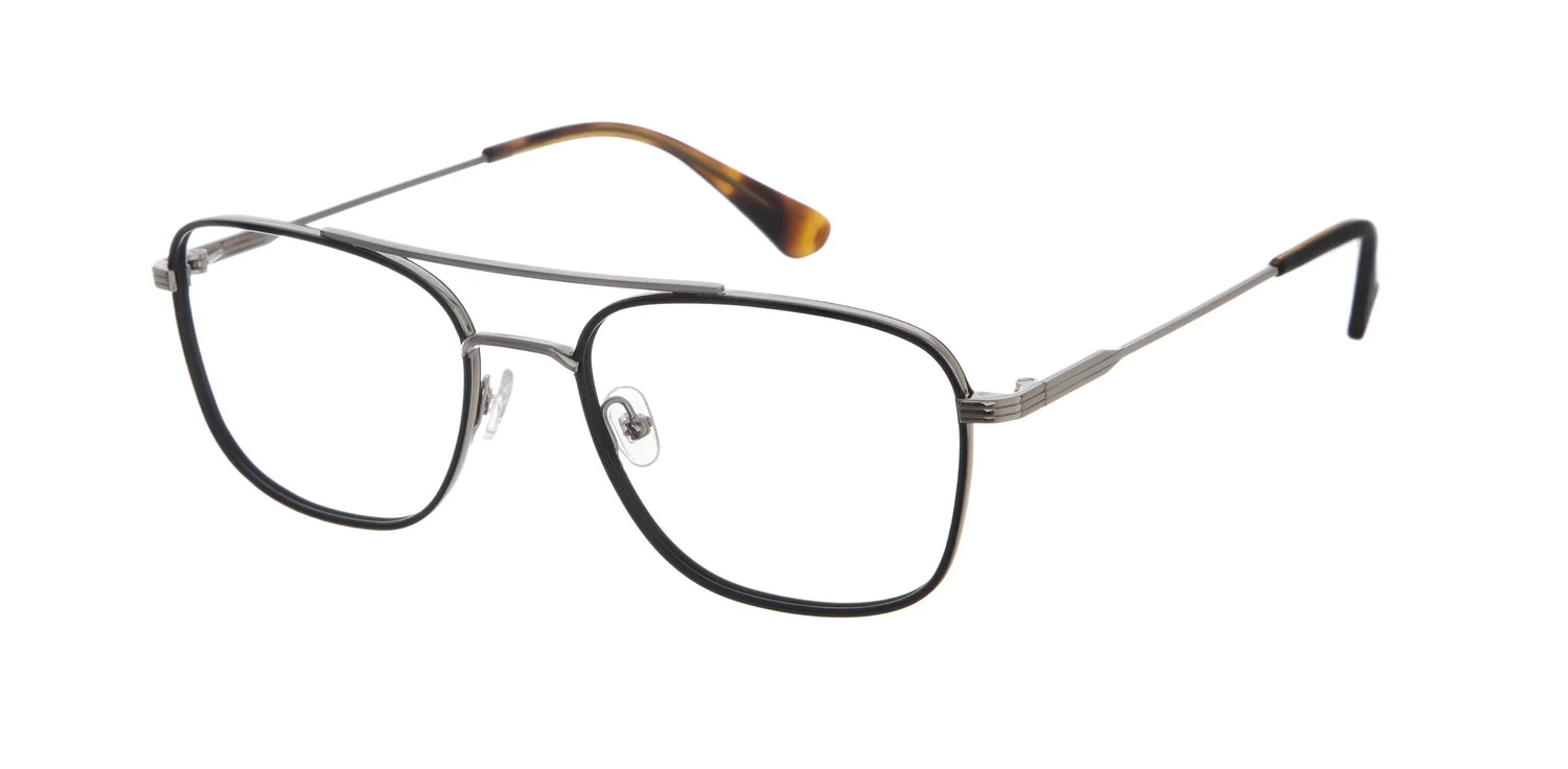 Oprawa okularowa GIGI Studios 6517/8 BASQUIAT