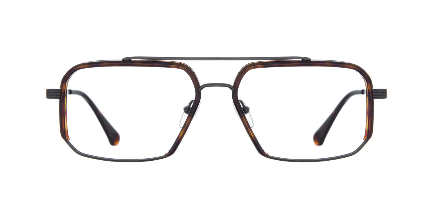 Oprawa okularowa GIGI...