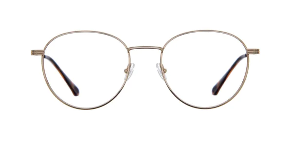 Oprawa okularowa GIGI Studios 6520/5 BAUDELAIRE