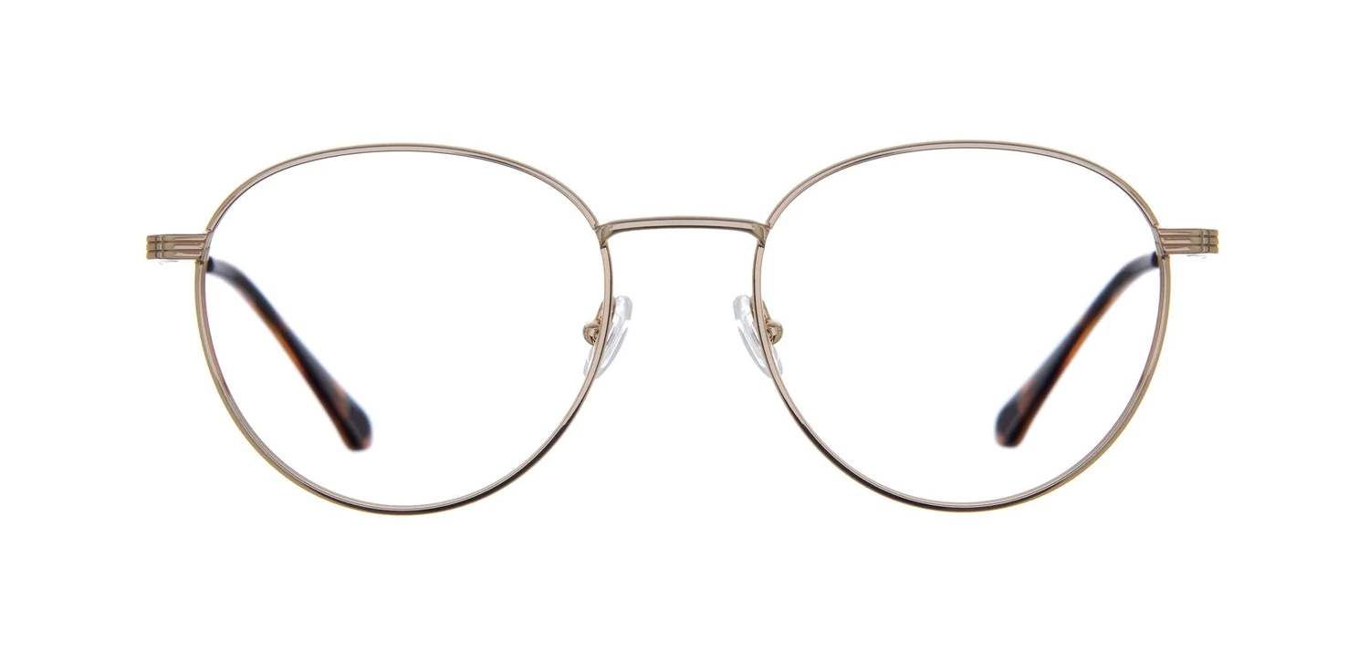 Oprawa okularowa GIGI...