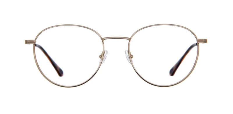 Oprawa okularowa GIGI Studios 6520/5 BAUDELAIRE