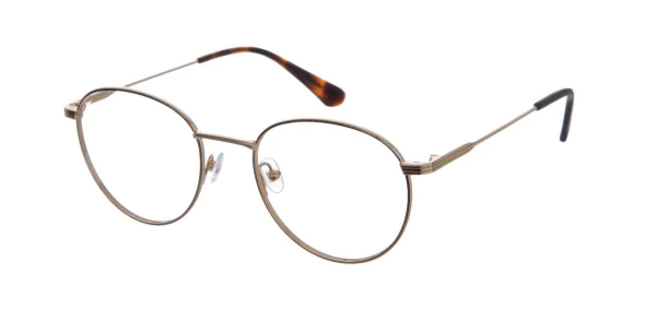 Oprawa okularowa GIGI Studios 6520/5 BAUDELAIRE
