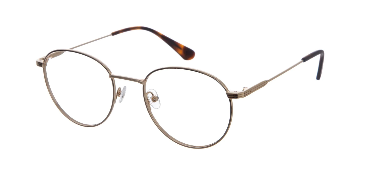 Oprawa okularowa GIGI Studios 6520/5 BAUDELAIRE