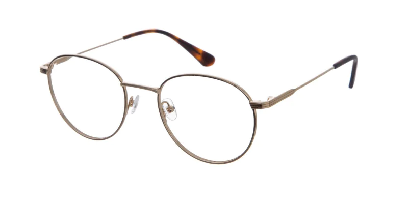 Oprawa okularowa GIGI Studios 6520/5 BAUDELAIRE