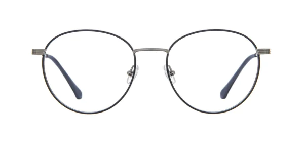 Oprawa okularowa GIGI Studios 6520/8 BAUDELAIRE