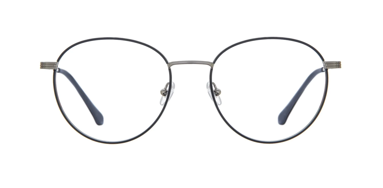 Oprawa okularowa GIGI...