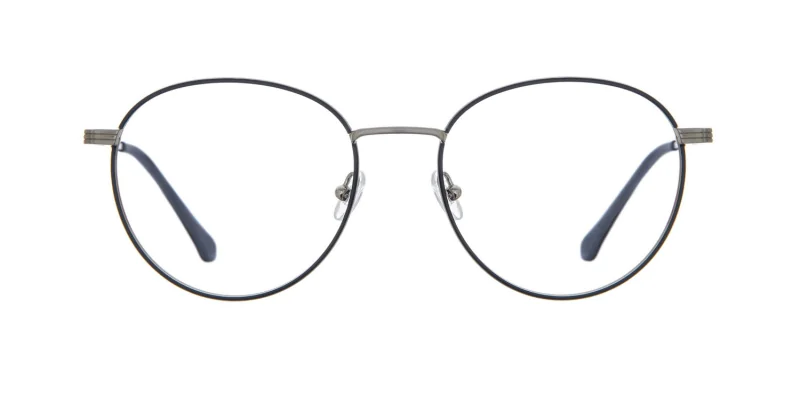 Oprawa okularowa GIGI Studios 6520/8 BAUDELAIRE