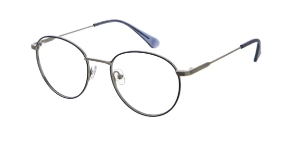 Oprawa okularowa GIGI Studios 6520/8 BAUDELAIRE