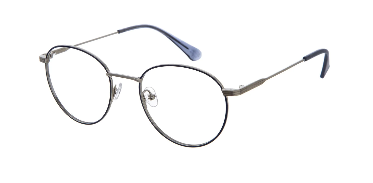 Oprawa okularowa GIGI Studios 6520/8 BAUDELAIRE