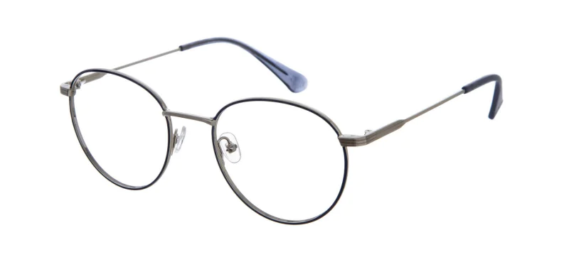 Oprawa okularowa GIGI Studios 6520/8 BAUDELAIRE
