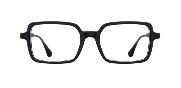 Oprawa okularowa GIGI Studios 6521/1 ALLEN