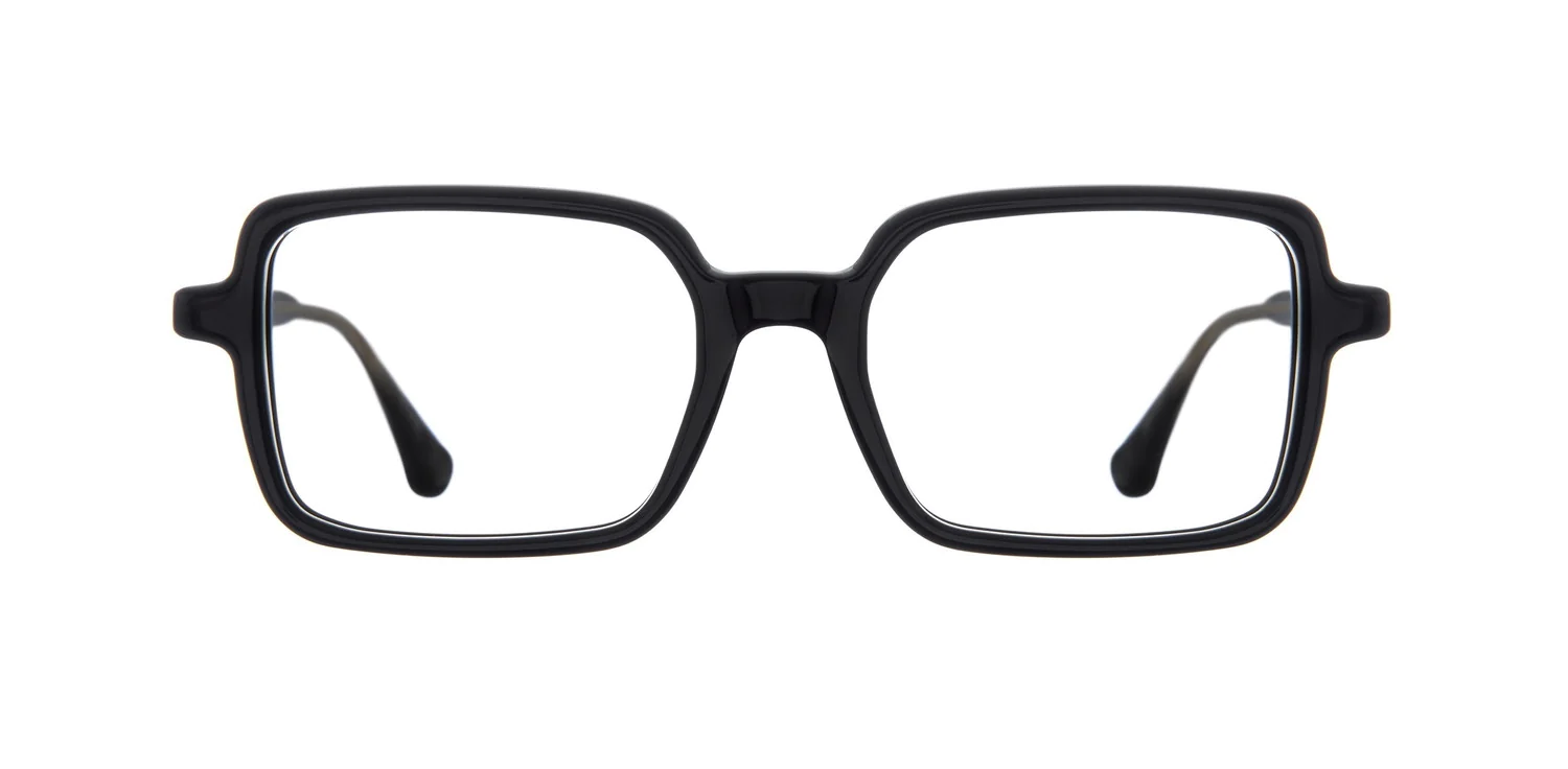 Oprawa okularowa GIGI...