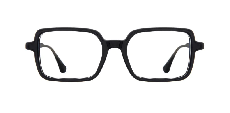 Oprawa okularowa GIGI Studios 6521/1 ALLEN