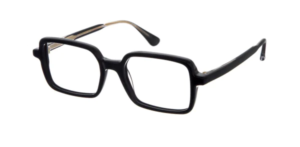 Oprawa okularowa GIGI Studios 6521/1 ALLEN