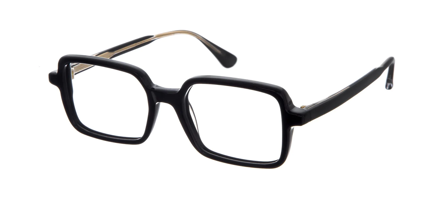 Oprawa okularowa GIGI Studios 6521/1 ALLEN