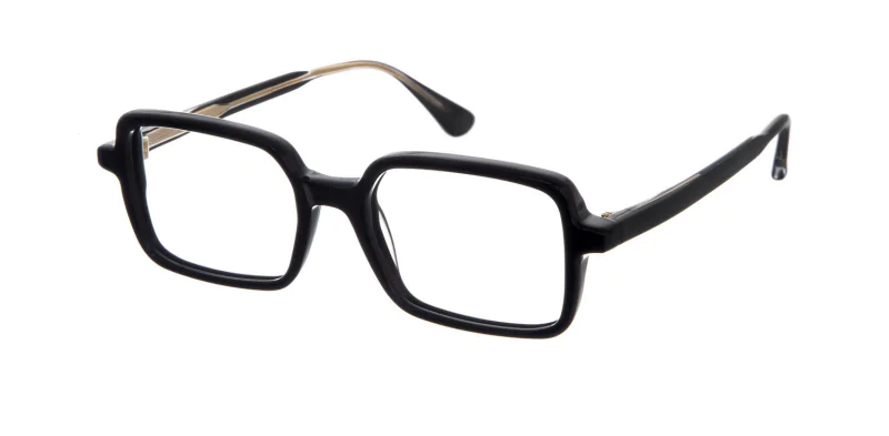 Oprawa okularowa GIGI Studios 6521/1 ALLEN