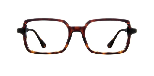 Oprawa okularowa GIGI Studios 6521/2 ALLEN
