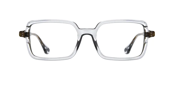 Oprawa okularowa GIGI Studios 6521/8 ALLEN