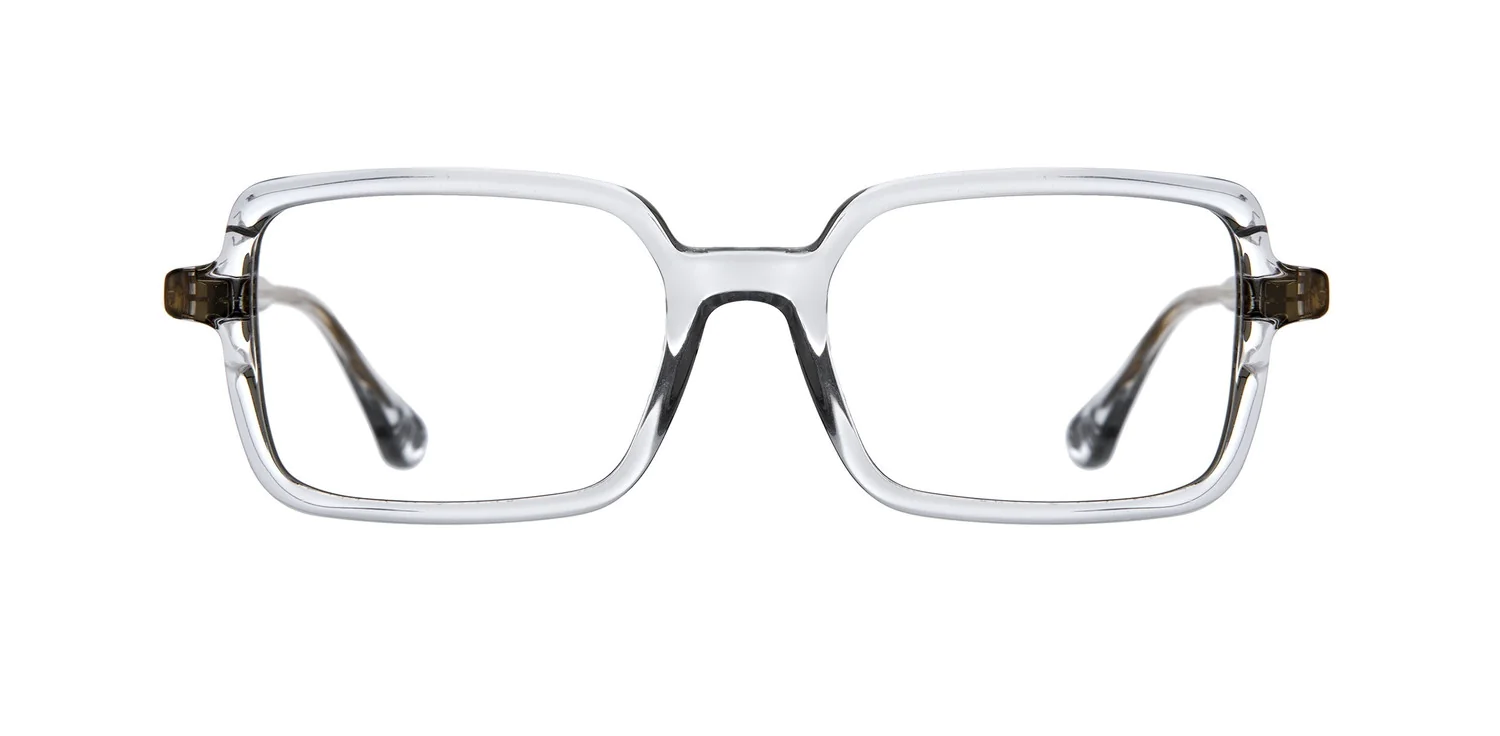 Oprawa okularowa GIGI...