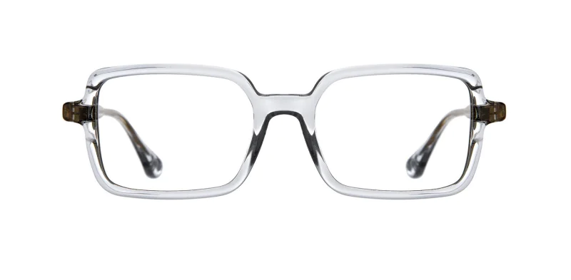 Oprawa okularowa GIGI Studios 6521/8 ALLEN