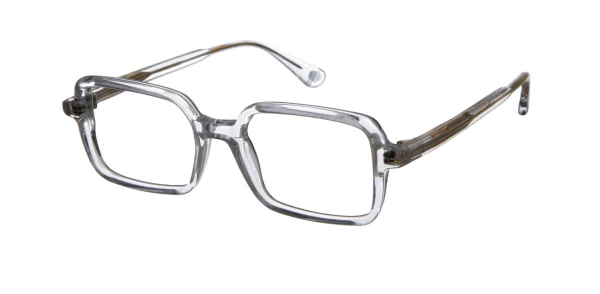 Oprawa okularowa GIGI Studios 6521/8 ALLEN