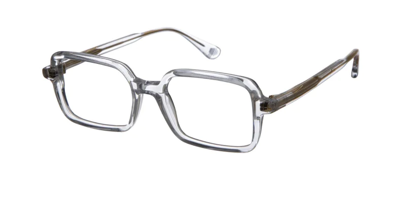 Oprawa okularowa GIGI Studios 6521/8 ALLEN