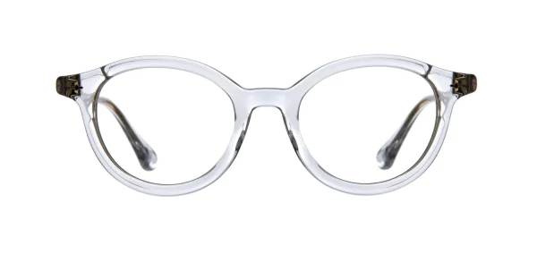 Oprawa okularowa GIGI Studios 6522/8 COPPOLA