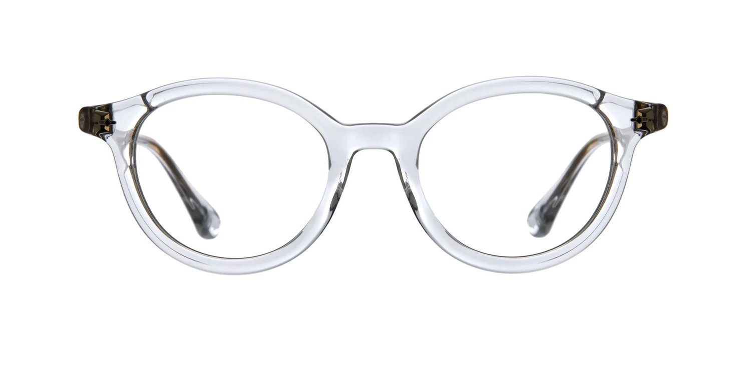 Oprawa okularowa GIGI...