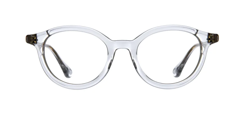 Oprawa okularowa GIGI Studios 6522/8 COPPOLA