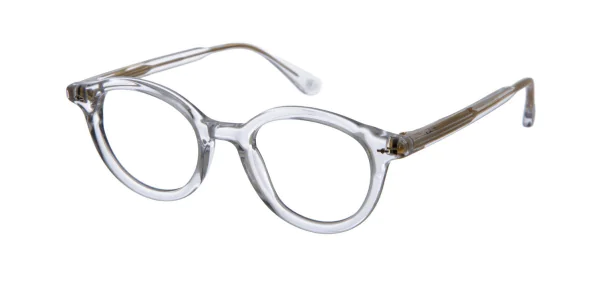 Oprawa okularowa GIGI Studios 6522/8 COPPOLA