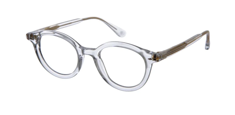 Oprawa okularowa GIGI Studios 6522/8 COPPOLA